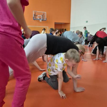 View larger image