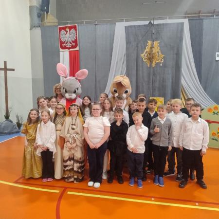 Wyświetl org. rozmiar