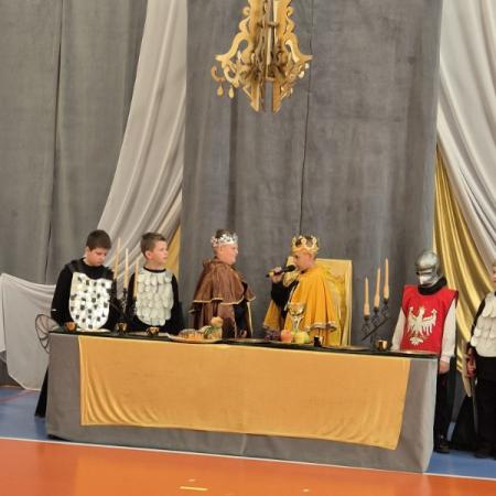 Wyświetl org. rozmiar