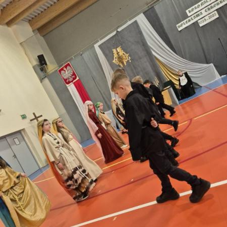 Wyświetl org. rozmiar
