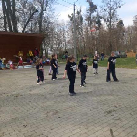 Wyświetl org. rozmiar