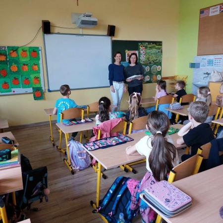 View larger image
